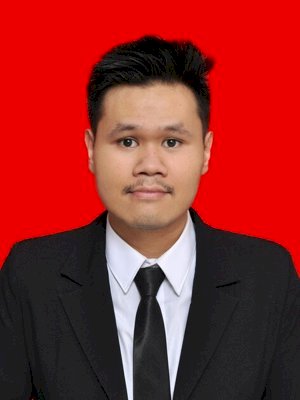 ABIYYU PRAMONO RIDANHAR