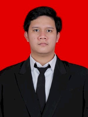 ARIEF NUGRAHA FEBIANTO