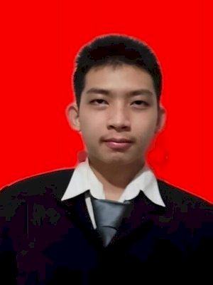 ANDREAN NESTA FERTANTO