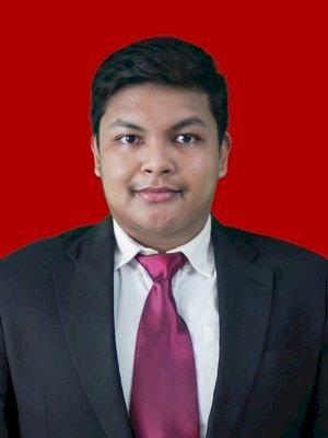 RYAN RAMADHAN