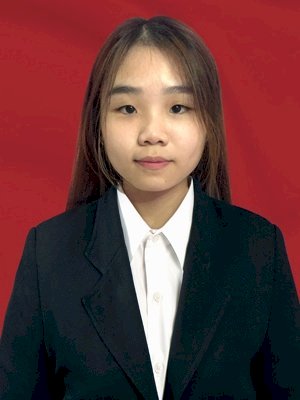 CLARA CARISSA ELLDY