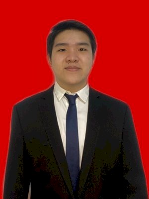WILLY WIJAYA