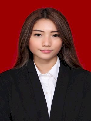 MELINDA BELLA