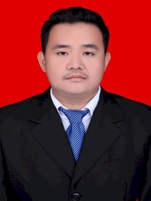 REYVIN REVANDO WIRANATA