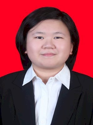 DIVINA MARCHELIN BUDIMAN