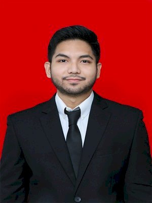 YOHANES FILIUS MATER MARIA DOLOROSA