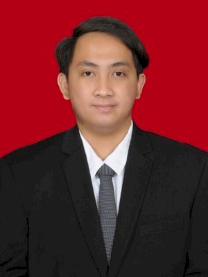 MUHAMMAD DION MAFAHIR POETRA