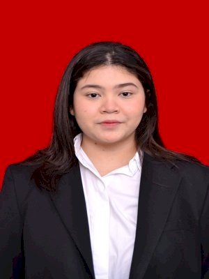 AMALIA SALSABILA