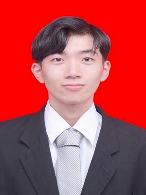 RUHADY WIJAYA