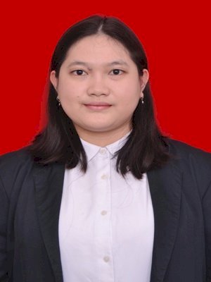 VIRIYANI DEWI