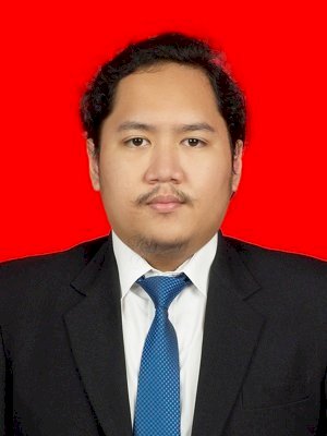 DAFFA PRADIPTA SAPUTRO