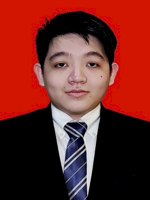 KELLEN LUNARIO