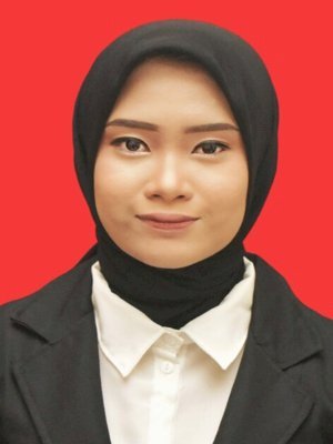 MARINA AUDRA KUSUMA WARDANI