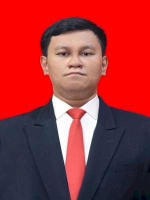 MUHAMMAD IHSAN AULIA RAHMAN