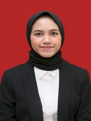 DAMASA SAFIRA