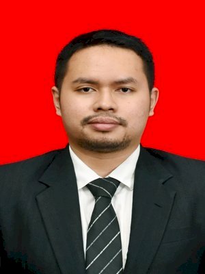 NABIL MUHAMMAD ALIF