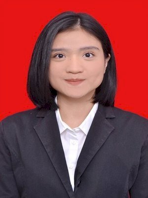 RENATA PRICILLA PANGGALO