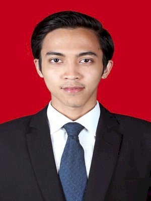 MUHAMMAD FATIH AFIFUDDIN