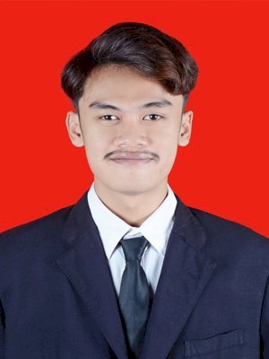 DWIE WHISNU ADJIE PRAYOGA