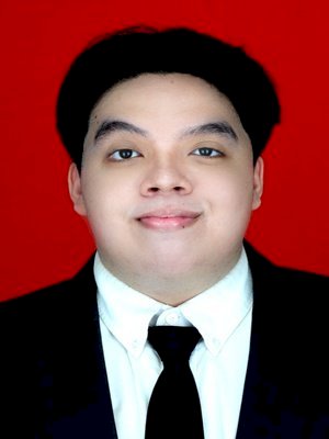 YAZID AL-AZIZ