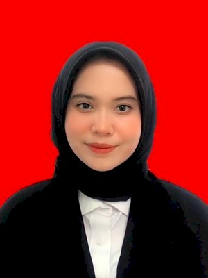 SALWA RAMADHAN