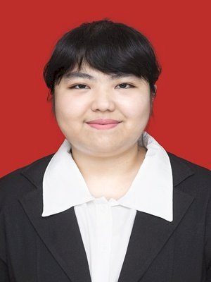 SIERLY AMALIA OKTOVIA