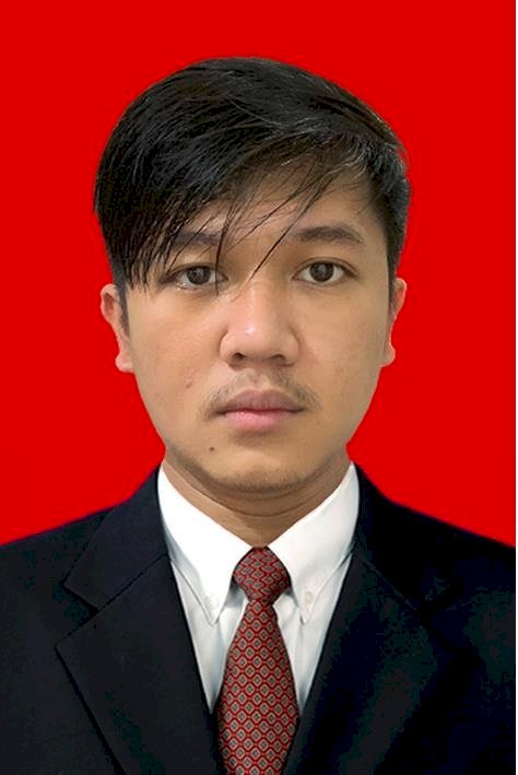 FARUQ MUTHI RAZA