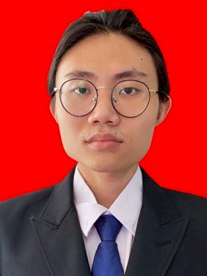 NICO WILIAN NATHANAEL