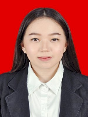 EVELYN KIRANA