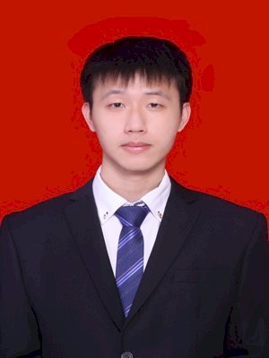 ZUNJIAN WENG