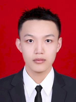 WENG MING
