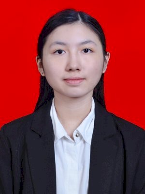 CINDY CHRISTY