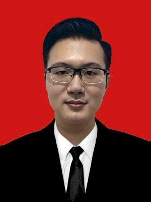 NICHOLAS ALDRICH WINARDY