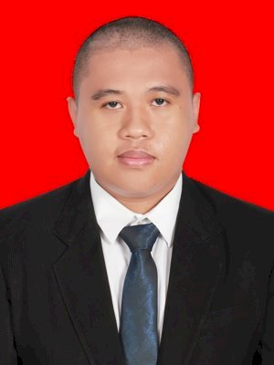 HIZKIA JOSUA PATTIWAEL