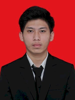 WILFRED PANGESTU