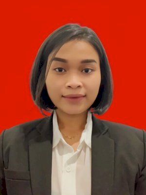 DELVI MARLINDA