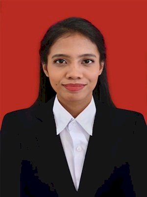 SALSABILA ANNOMI MAJOLI