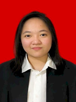 VIRA FEBRIANTY