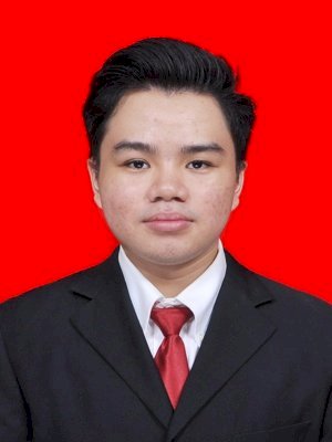 MUHAMMAD AZKA