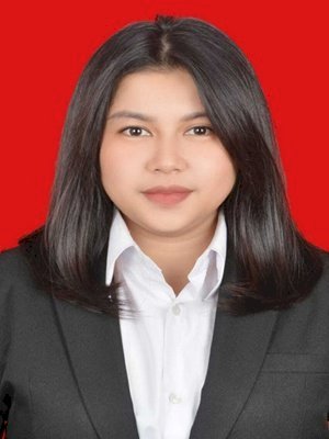 FENI CLAUDIA TADE KANA LO