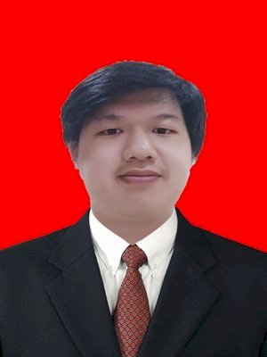 STEFEN