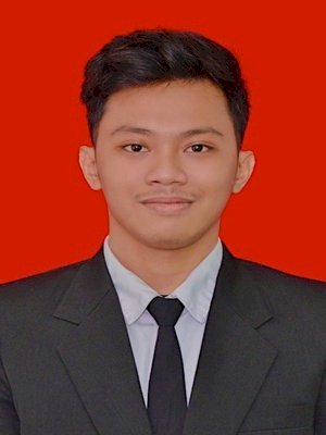 MUHAMMAD ZAKY NADHIRANSYAH