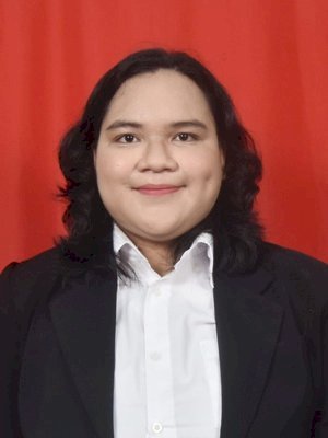 ADVENTIA CHELSEA NUMITHA