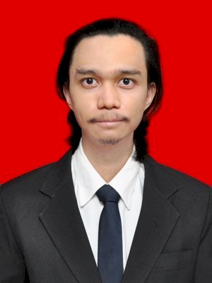 ADITYA ABIMANYU NURHAN