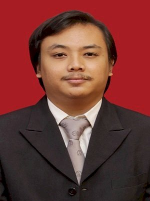 AKBAR TOGU RIVALDI DAULAY