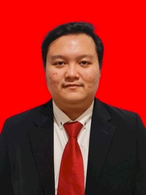 JEREMY CALVIN MICHAEL EDWARD FOEH