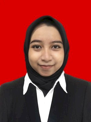 RADEN NINDYA RACHMAWATI BRATA