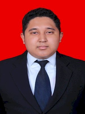 MUHAMMAD RIZKY RIFALDY