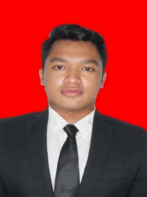 MUHAMMAD DAFFA ADIWIDYA RONALDA