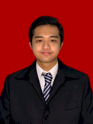 WIDYOMUKTI WIBOWO HARDJOLOEKITO